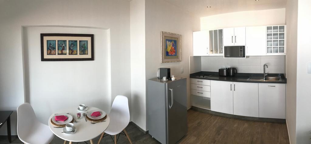 51 On Camps Bay Hotel Кейптаун Екстериор снимка